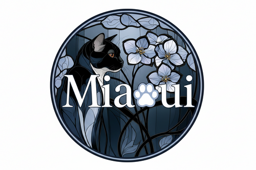 Miaoui